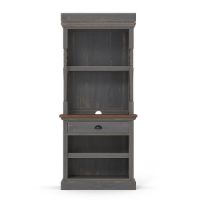 13885 Grey